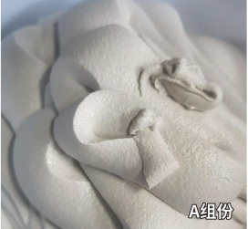 珲春混凝土预制节段拼接胶